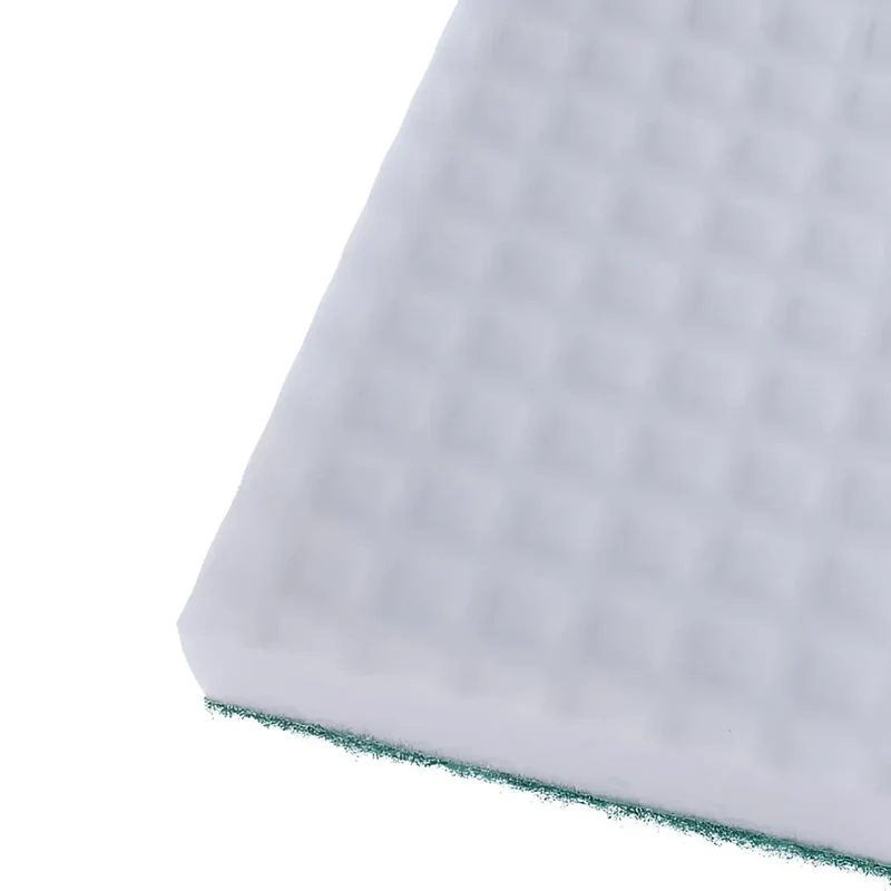 Floorstar Magic-Superhandpad Melamin High Density