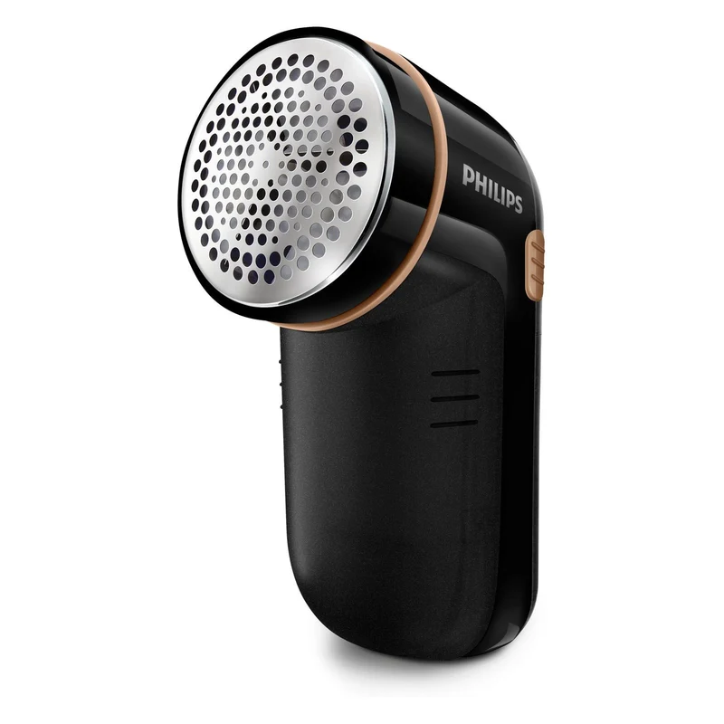 Philips GC026/80 Fusselrasierer