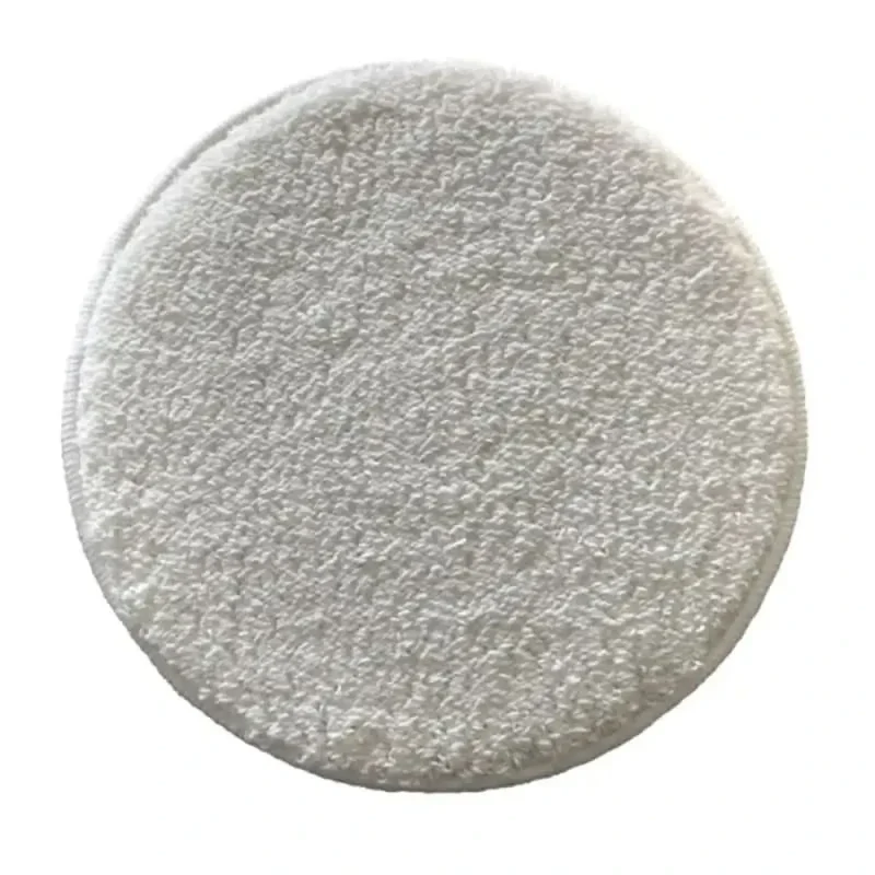 Bonnets Pad 16" Zoll Teppichpad