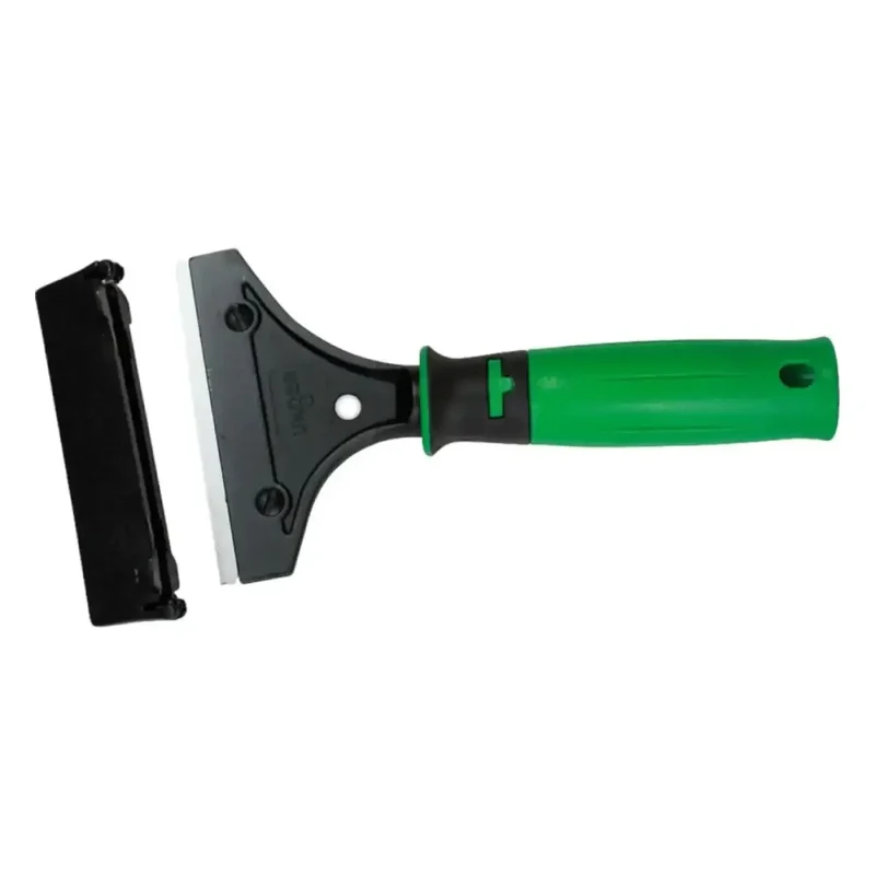 Unger ErgoTec Schaber SH000