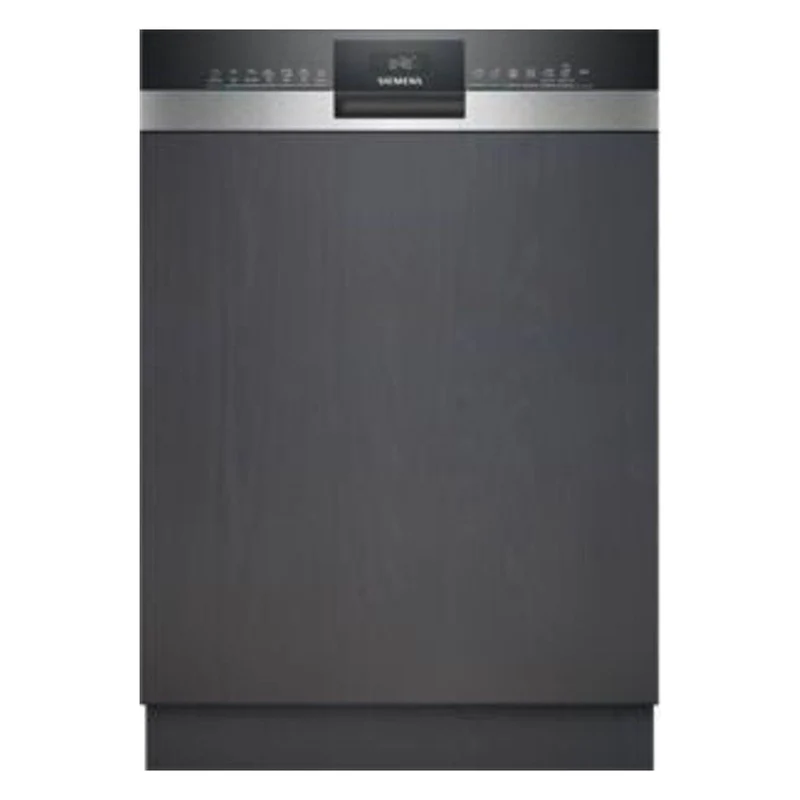Siemens SN53EIEUAE SN53ES22AE + Geschirrspüler