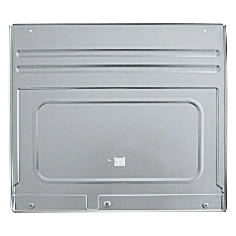 Bosch WMZ20430 Waschmaschinen Untergestell