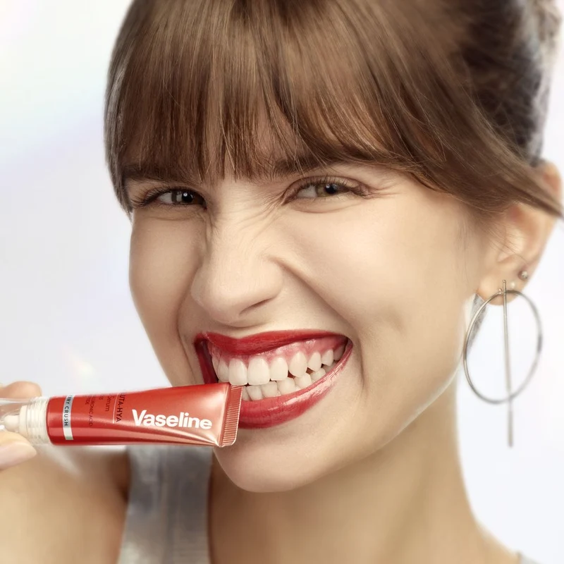 Vaseline Gluta-Hya