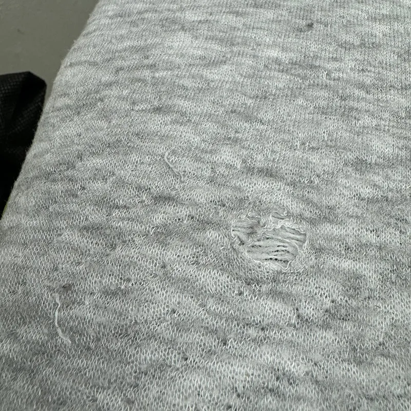 BLACKROLL® Kopfkissen "RECOVERY PILLOW" - Dritte Wahl