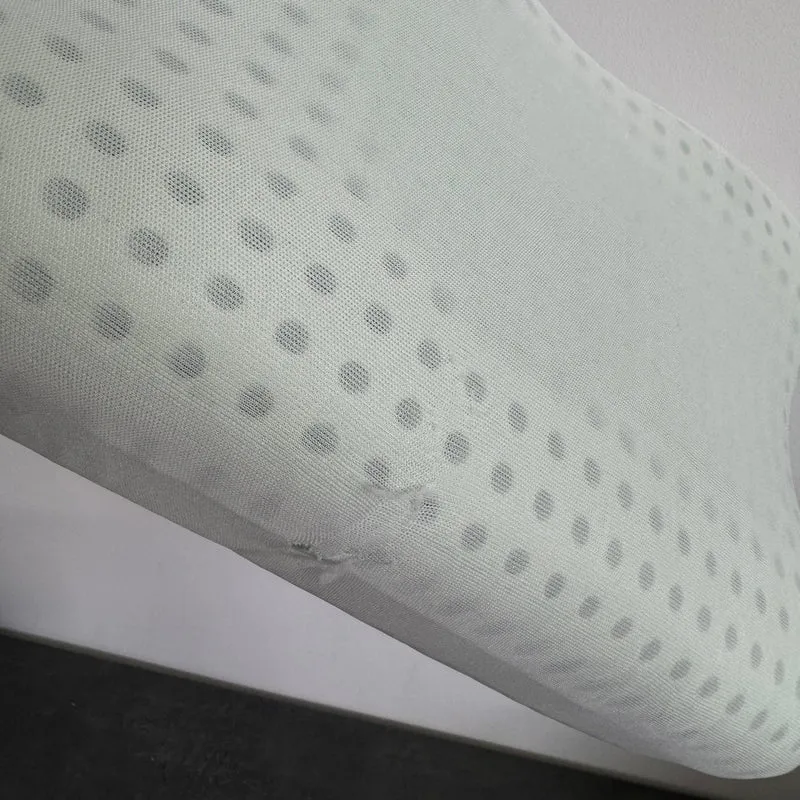 BLACKROLL® Kopfkissen "RECOVERY PILLOW" - Dritte Wahl