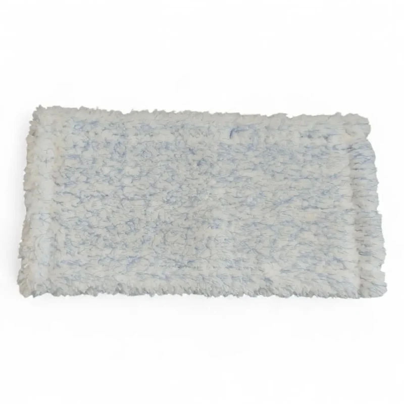 Glanzmeister Microfaser Handpad