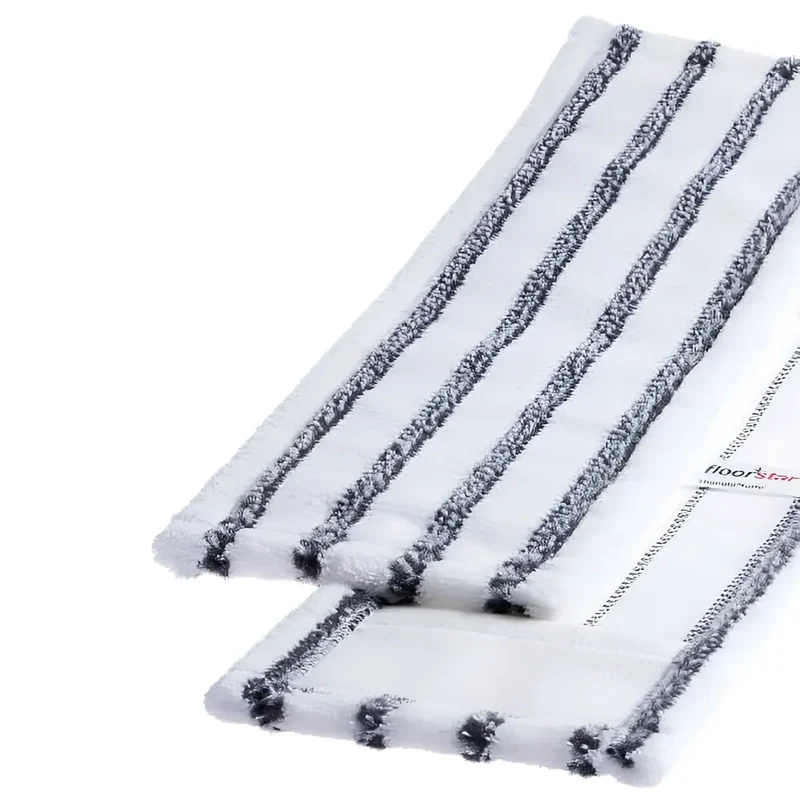 Floorstar Microfasermopp Thenufil Forte
