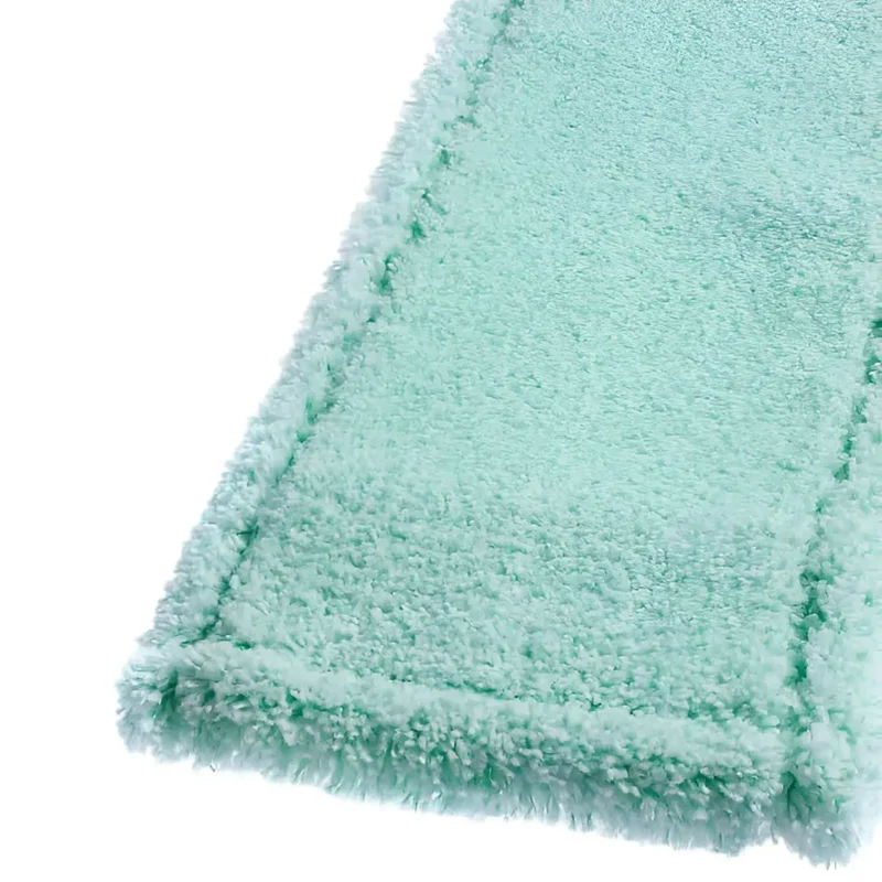 Floorstar Microfasermopp Thenufil Multi