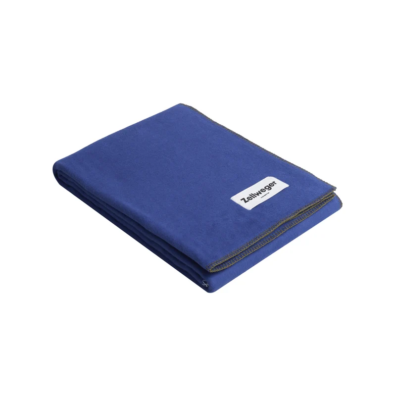 Zellweger Warmwear Kuscheldecke "The Blanket"