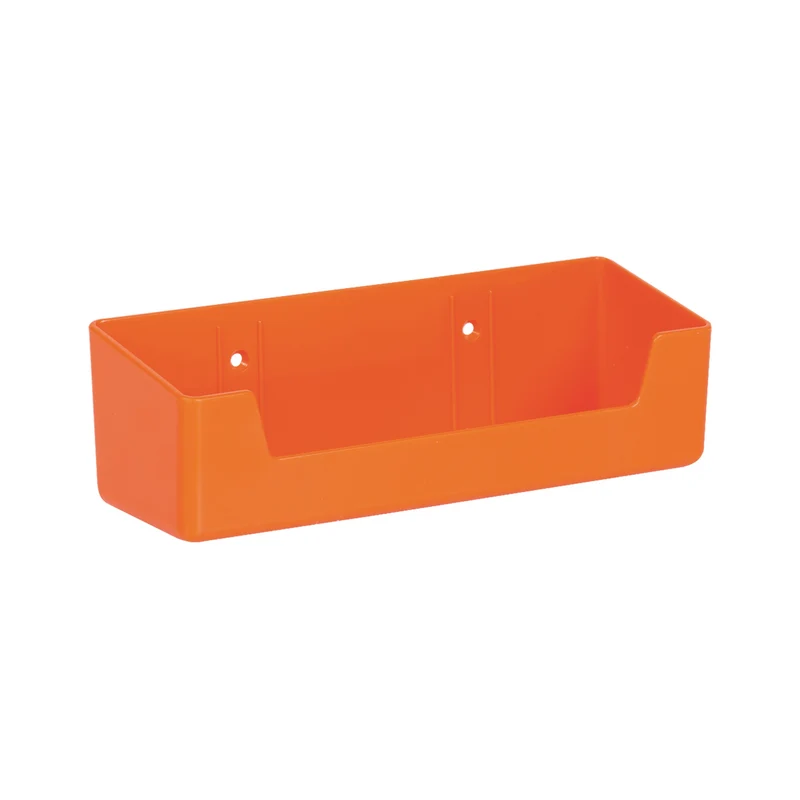 Pflasterspender aluderm®-aluplast gefüllt | Packung (1 Stück)