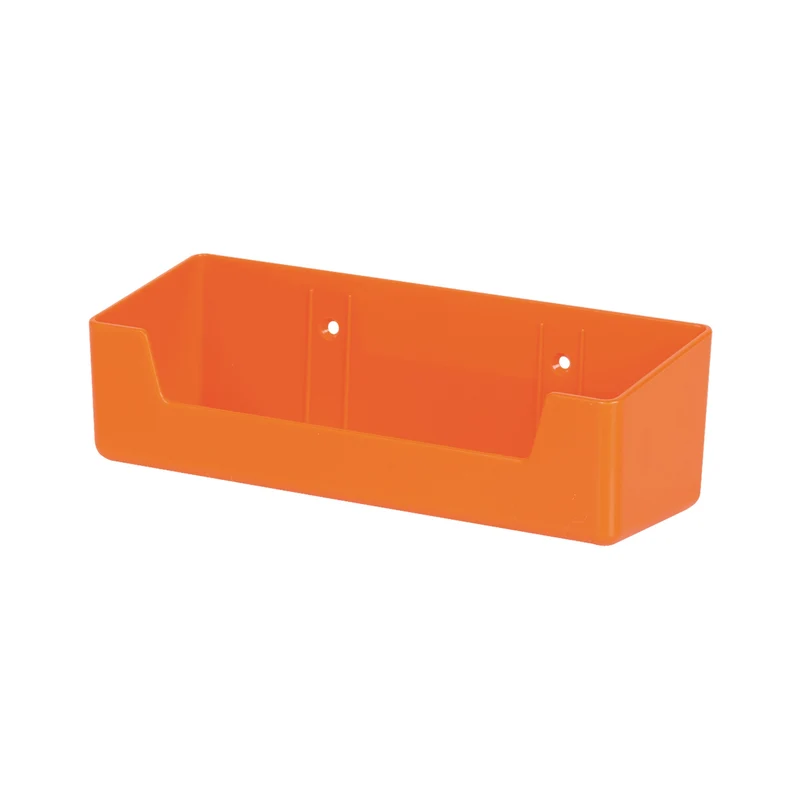 Pflasterspender aluderm®-aluplast gefüllt | Packung (1 Stück)