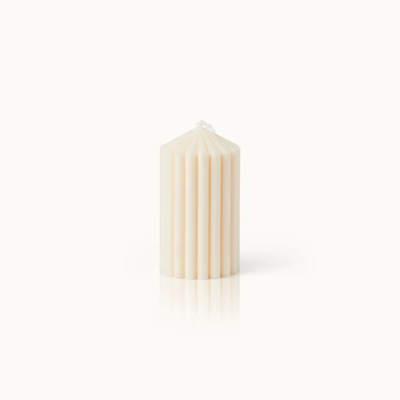 by Vivi Kerze "The Circus" Small