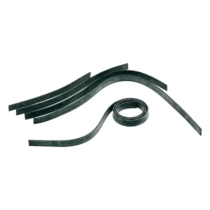UNGER Pro Wischergummis Weich RR