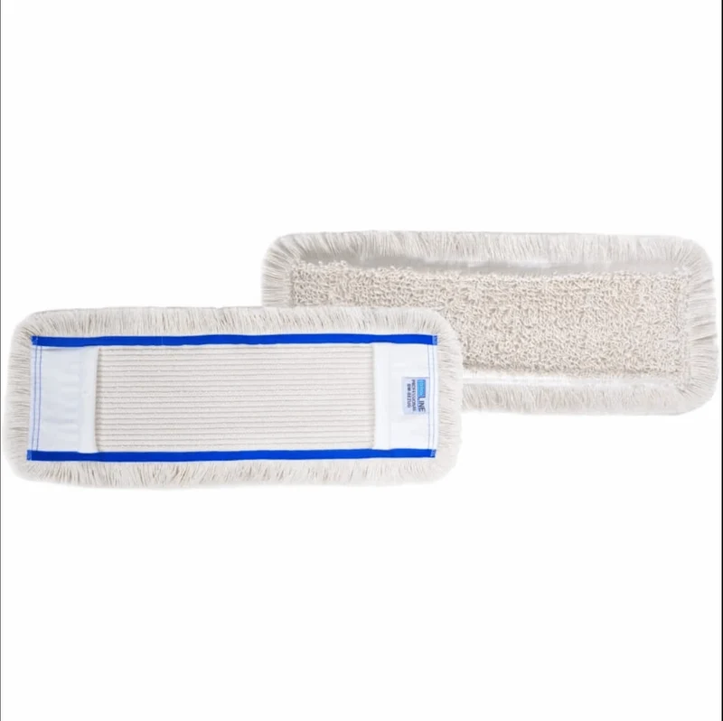 Arcora PROFESSIONAL BW BEZUG