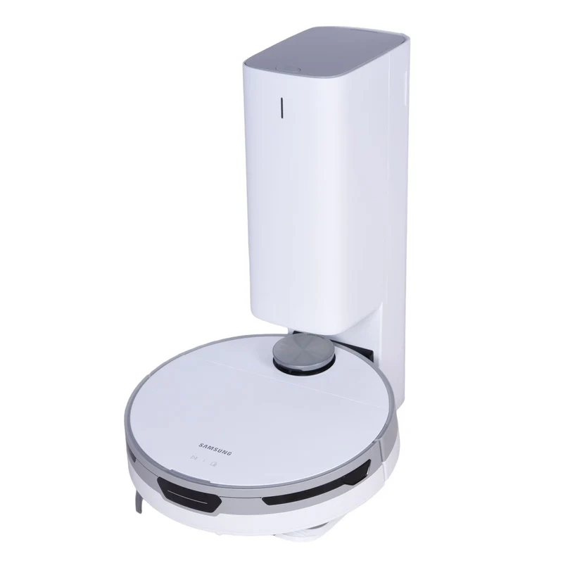 Samsung VR 30 T 85513 W/WA Saugroboter