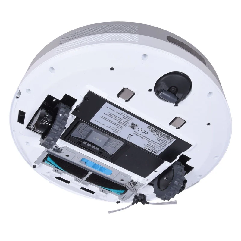 Samsung VR 30 T 85513 W/WA Saugroboter