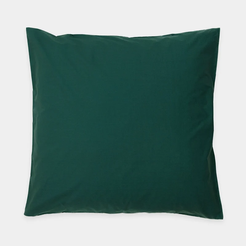 erlich textil Kissenbezug "Fred"