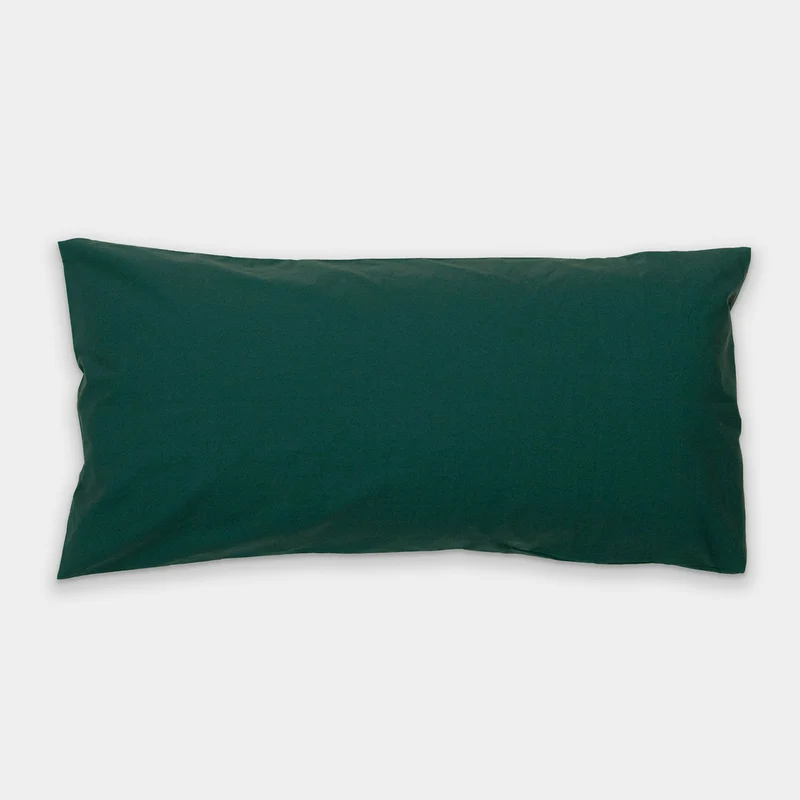 erlich textil Kissenbezug "Fred"