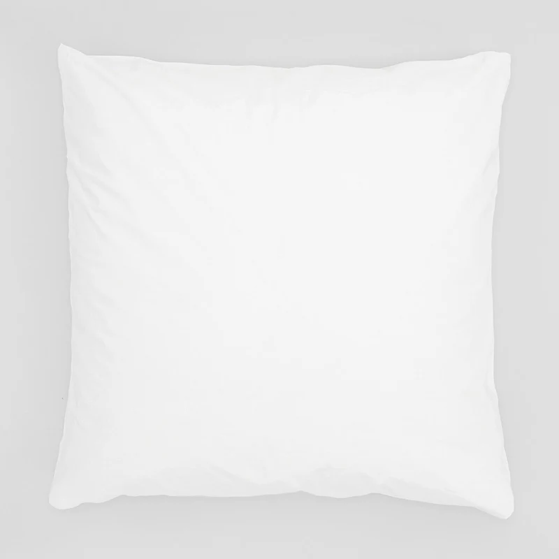erlich textil Kissenbezug "Fred"