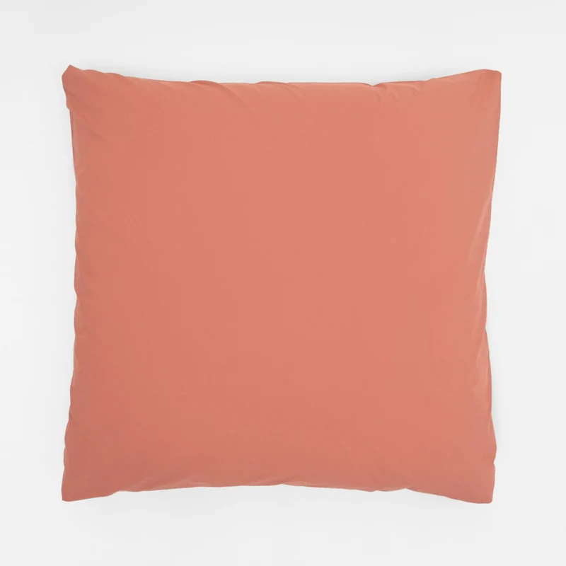 erlich textil Kissenbezug "Fred"