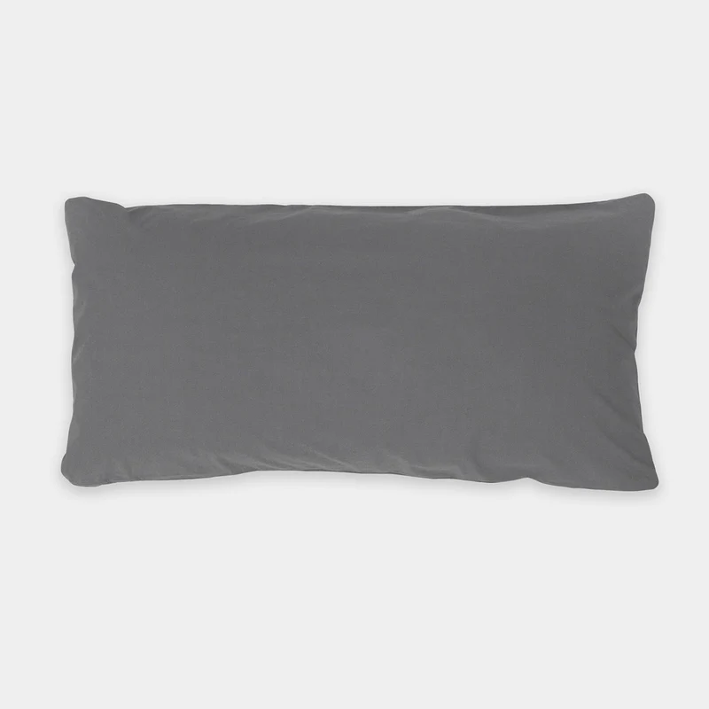 erlich textil Kissenbezug "Fred"