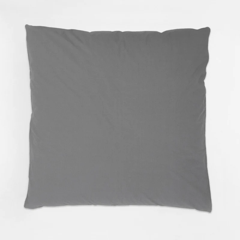 erlich textil Kissenbezug "Fred"