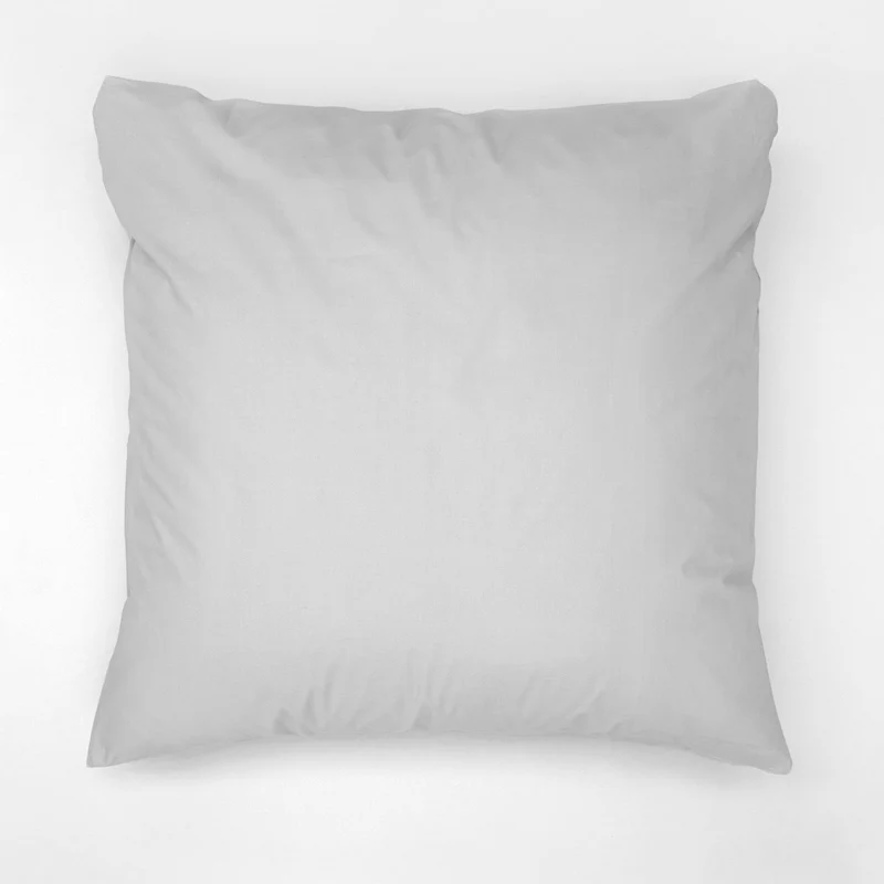 erlich textil Kissenbezug "Fred"