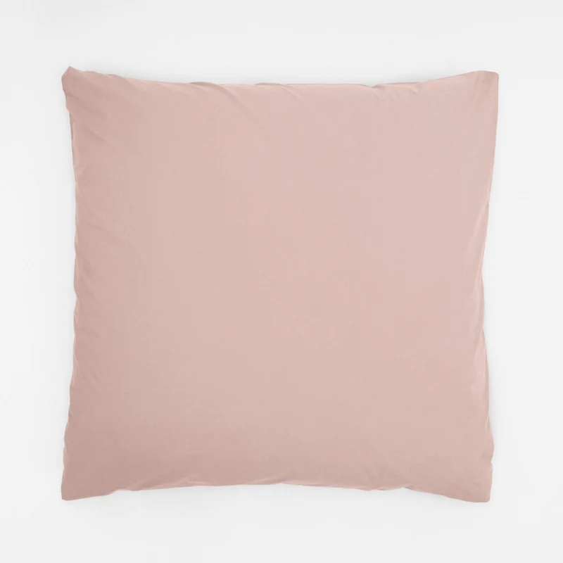 erlich textil Kissenbezug "Fred"