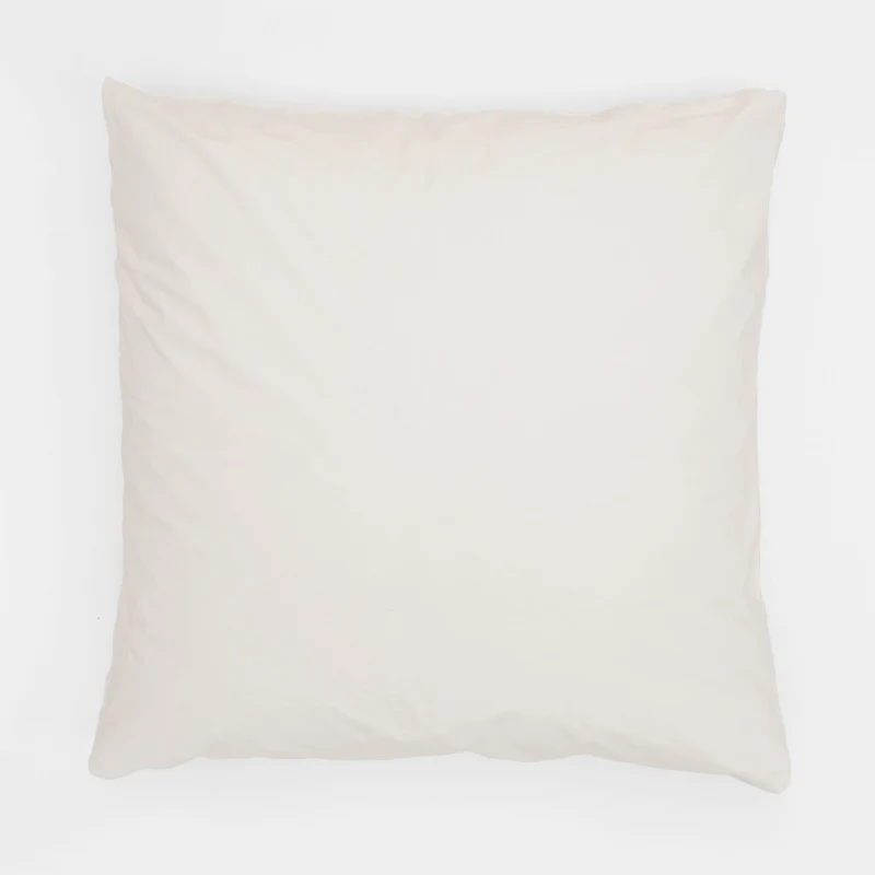 erlich textil Kissenbezug "Fred"