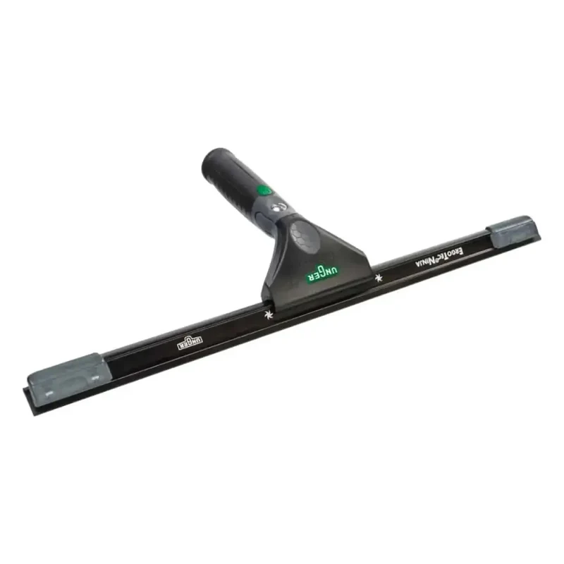 Unger ErgoTec Ninja Fensterwischer 40° EN
