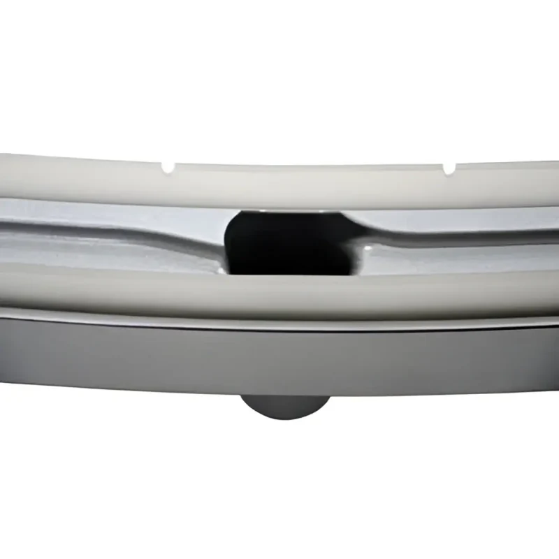 Wetrok Duomatic Intense 50 Standard