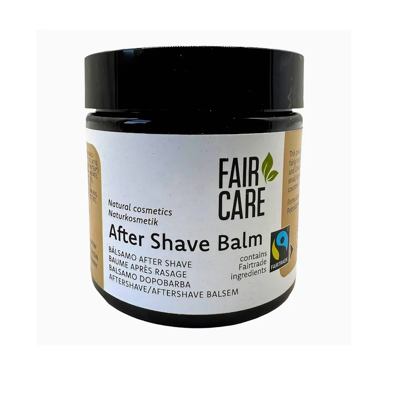 FAIR CARE After Shave Balm 100 ml