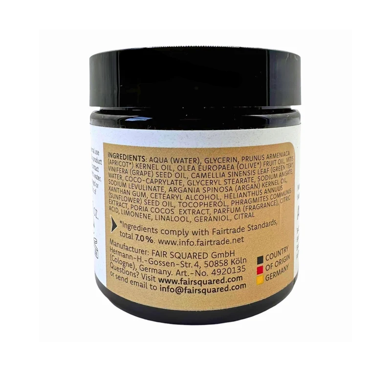 FAIR CARE After Shave Balm 100 ml