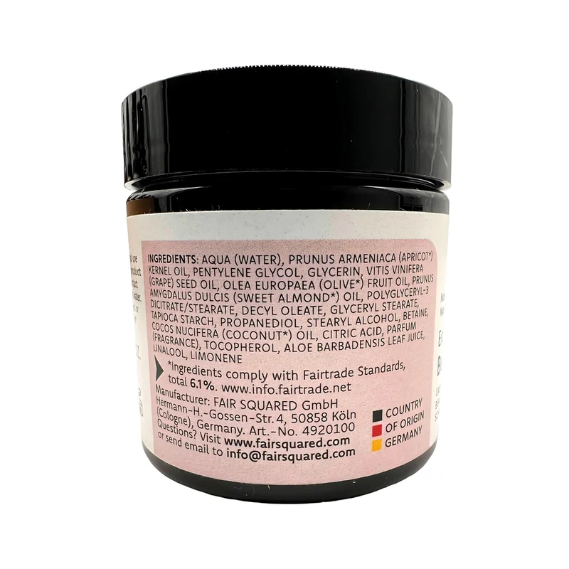 FAIR CARE Beauty Cream 100 ml