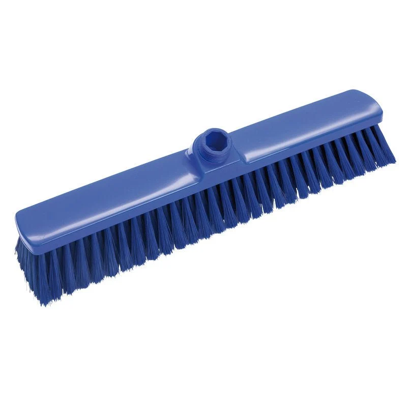 GROßRAUMBESEN, PBT WEICH 400X60X50MM