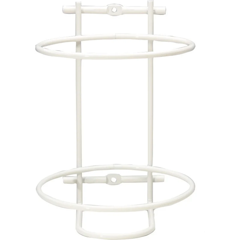 tesa Pevalin 56281 SPECIAL Wandhalter | 1 Stück