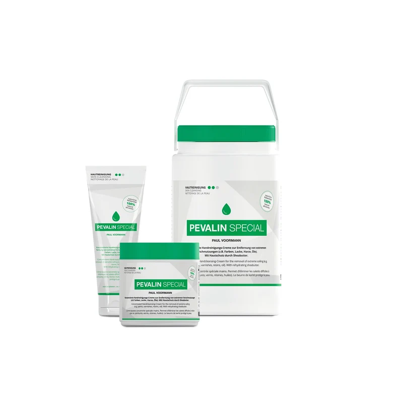 tesa Pevalin 56276 SPECIAL, 10 l | 1 Stück