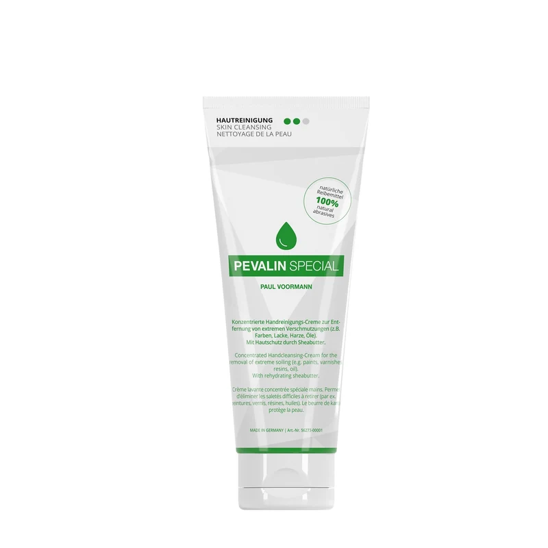 tesa Pevalin 56273 SPECIAL, 250 ml | 1 Stück