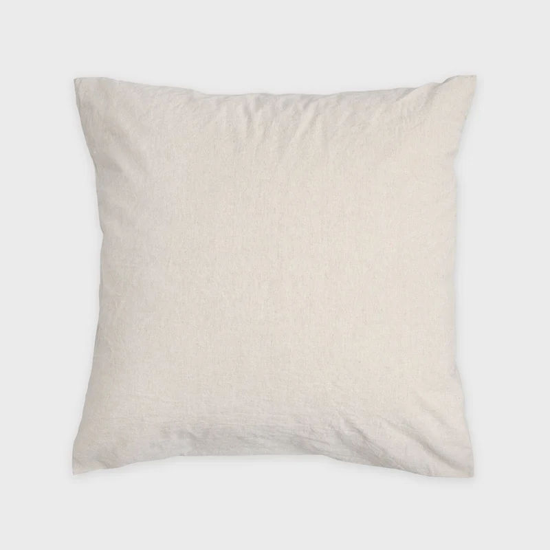 erlich textil Kissenbezug "Michel"