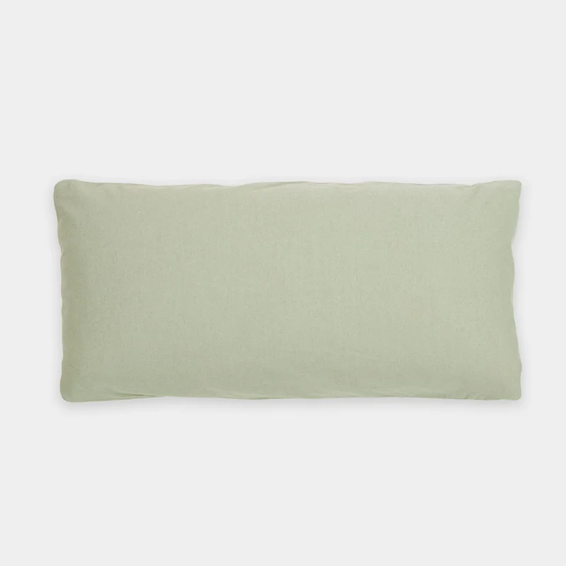 erlich textil Kissenbezug "Michel"