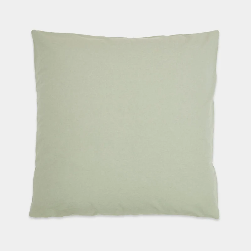 erlich textil Kissenbezug "Michel"