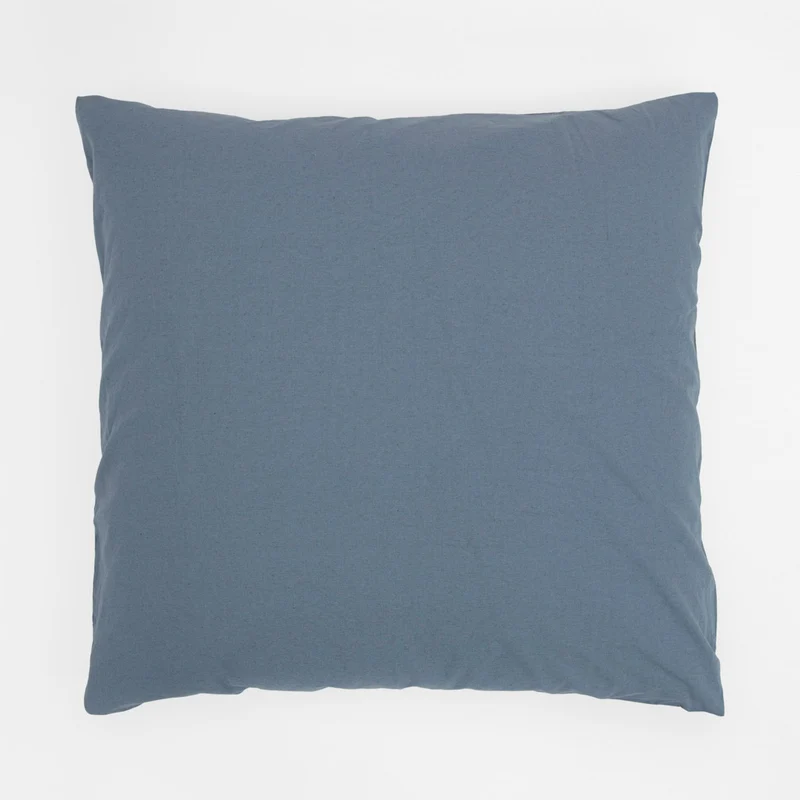 erlich textil Kissenbezug "Michel"