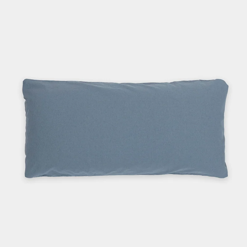 erlich textil Kissenbezug "Michel"