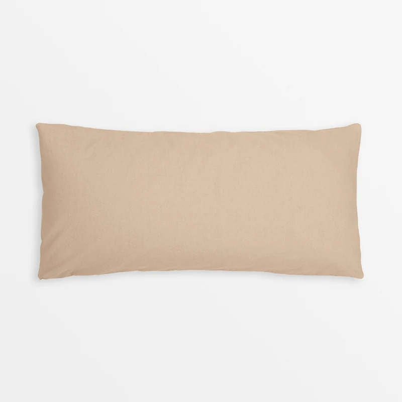 erlich textil Kissenbezug "Michel"