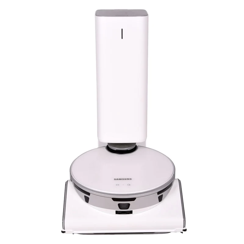 Samsung VR 50 T95735 W WA Saugroboter