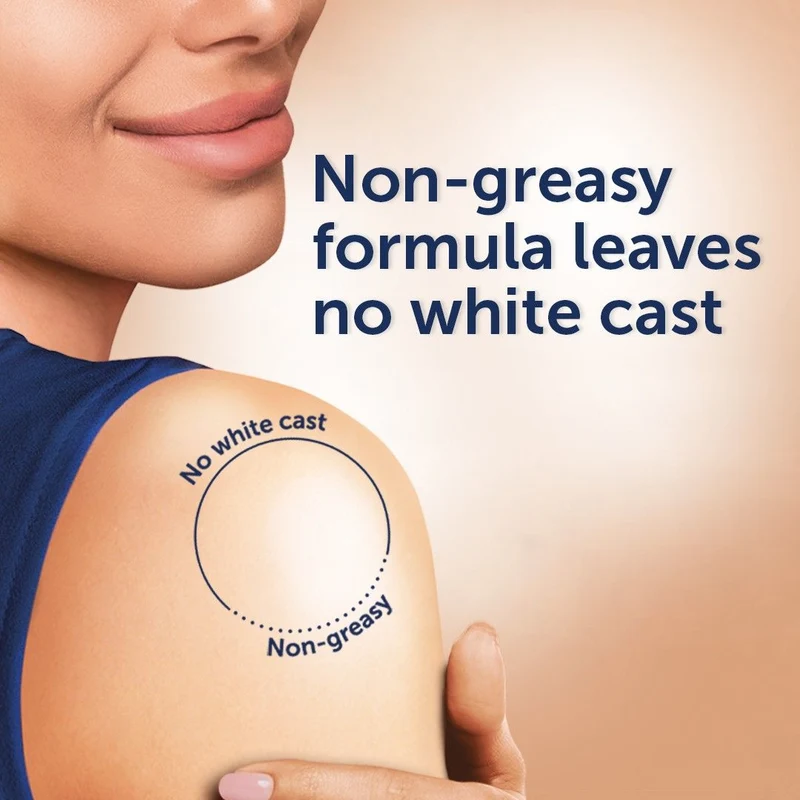 Vaseline Intensive Care Körperöl Coconut Restore für gesunde, mit Feuchtigkeit versorgte Haut. Regenerierendes Körpergelöl aus 100 % reinem Kokosnussöl,