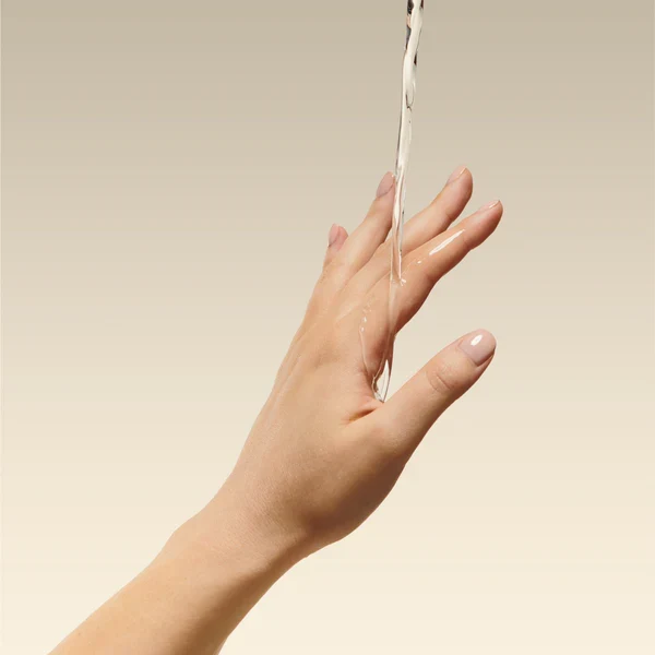 HEJ ORGANIC NAKED Mizellen Reinigungswasser "Remove It All Cleansing Water" 150 ml