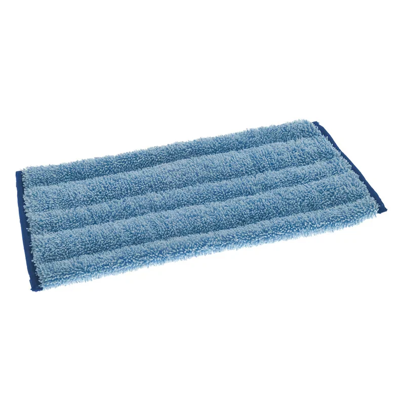 TASKI Jonmaster Ultra Damp Mop Eco 25 cm | 1 Stück