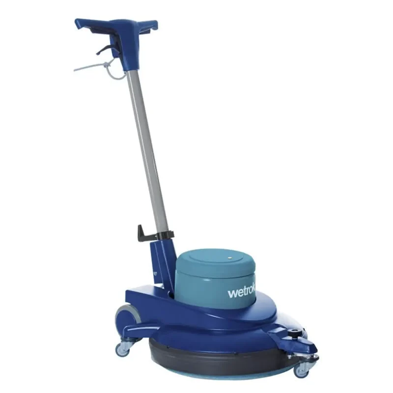 Wetrok Monomatic Ultra Speed Einscheibenmaschine