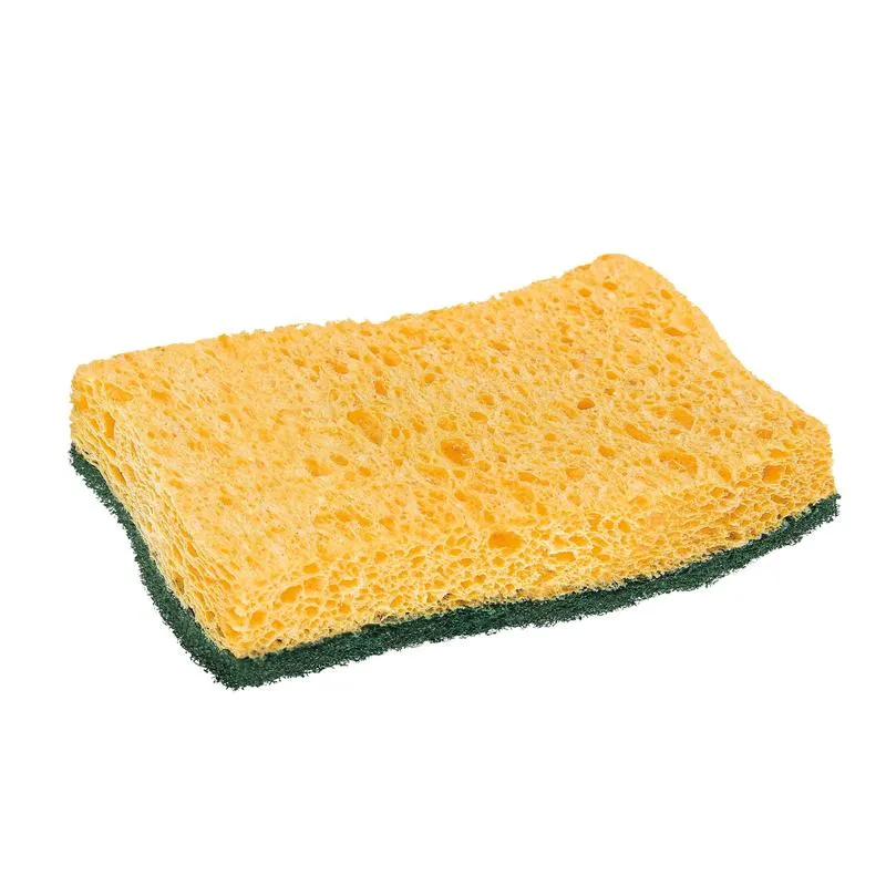 Scotch-Brite® Classic Reinigungsschwamm